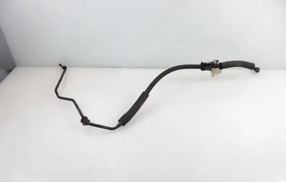 Honda Accord Power steering hose/pipe/line 
