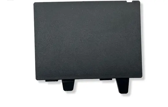 Other rear door trim element