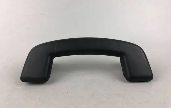 Volkswagen Tiguan Front interior roof grab handle 5NA857607B