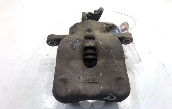 Fiat Croma Rear brake caliper