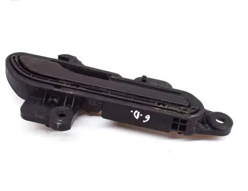 Tesla Model 3 Rear door exterior handle 178088500A