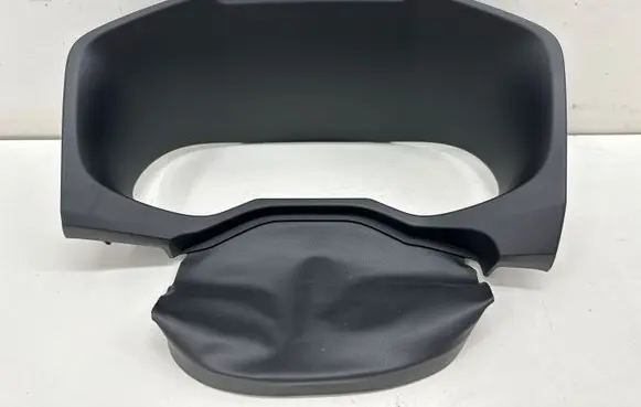 Toyota RAV 4 (XA50) Dashboard trim 5541142200