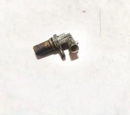 Opel Vectra C Crankshaft position sensor 46799345
