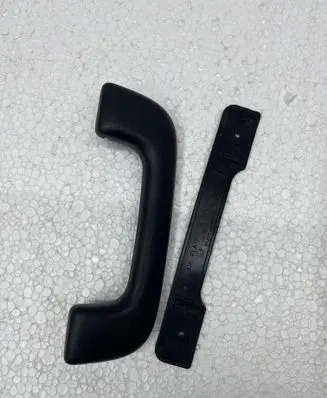 KIA Stinger Front interior roof grab handle 85370J5000