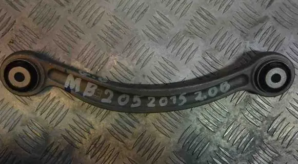 Mercedes-Benz C W205 Rear upper control arm/wishbone 20409F15
