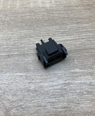 Volkswagen Transporter - Caravelle T6 Fuse box set 1H0937530
