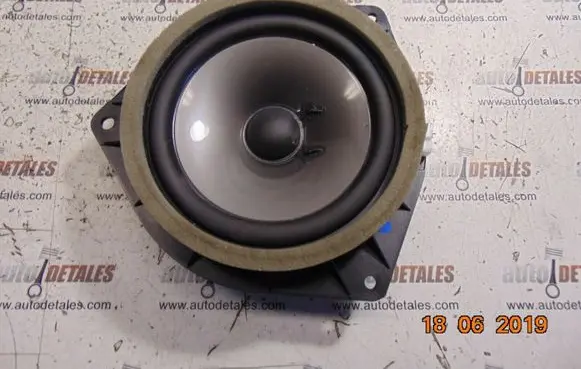 Lexus IS 220D-250-350 Front door speaker 8616053210