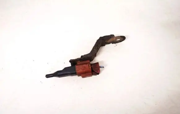 Mitsubishi Space Star Outside/exterior temperature sensor 