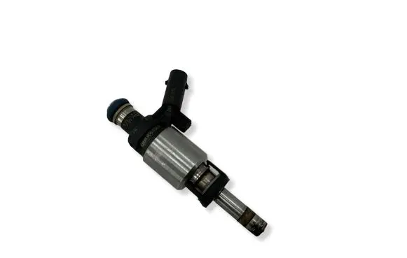 Audi A4 S4 B8 8K Fuel injector 06H906036H
