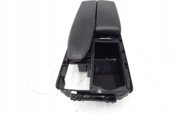 Mercedes-Benz C W204 Armrest 14870841404