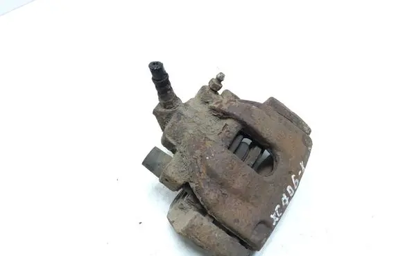 Volvo XC70 Rear brake caliper