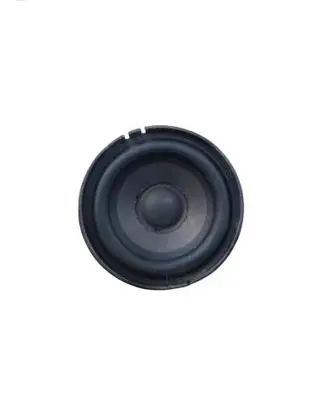 BMW X5 E70 Panel speaker 6938657