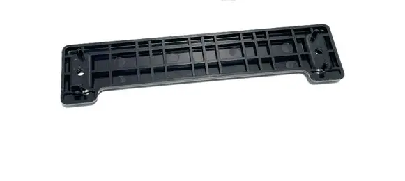 KIA Sorento IV Other interior part 84615P2000 32713