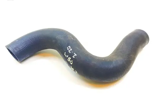 Honda CR-V Intercooler hose/pipe 32ACM070510