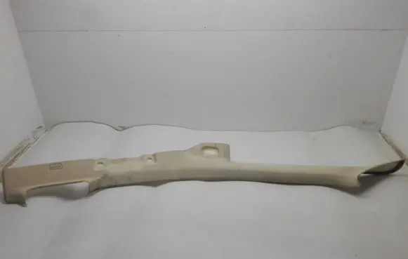 Audi A8 S8 D3 4E (A) pillar trim 4E0867233C 5J5