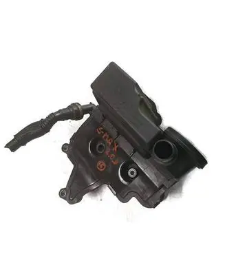 Ford S-MAX Oil breather separator 9671271480 9670033180