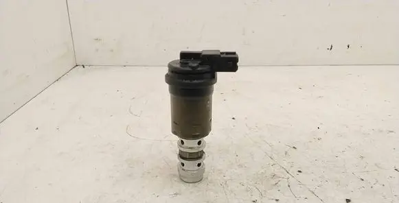 BMW 3 E46 Camshaft vanos timing valve 1707323
