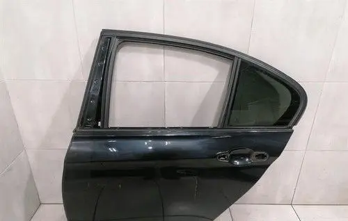 BMW M3 F80 Rear door 41007298513