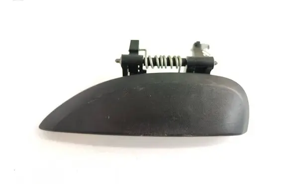 Dacia Sandero II Rear door exterior handle