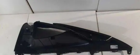 Tesla Model X Panel trim 105024504E TEXK208111 D8172191770112