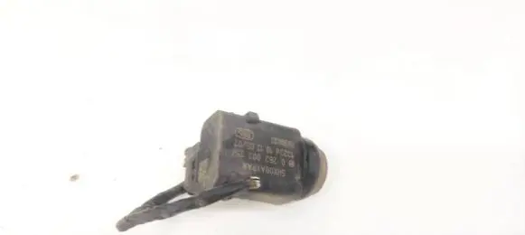 Chrysler 300 - 300C Parking PDC sensor 0263003257 5HX08AXRAA