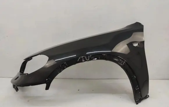 BMW X5 E70 Fender 51657222975