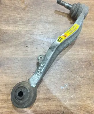 BMW 5 E60 E61 Front control arm 6760182