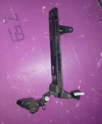 Ford S-MAX Other interior part EM2BR519C04AN