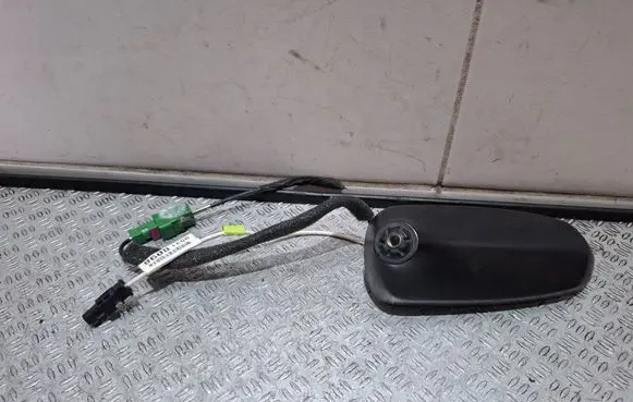 Opel Mokka X Radio antenna 95318098