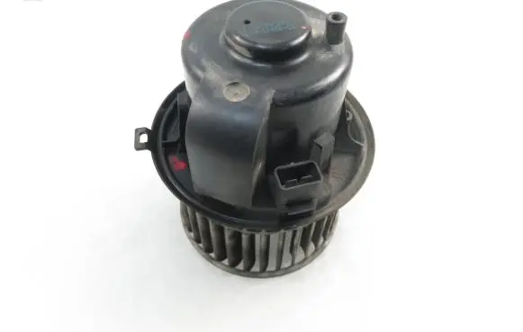 Ford Transit Heater fan/blower YC1H18456CA