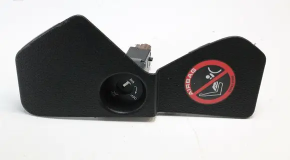 Nissan Note (E12) Other interior part 684999U000