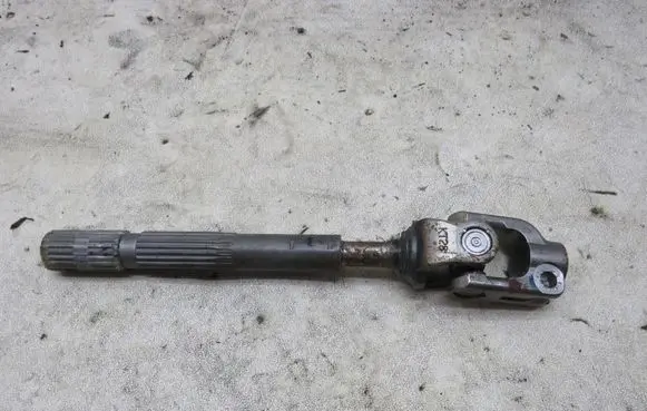Honda CR-V Steering column universal joint GMAUTO4574097