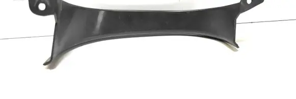Mercedes-Benz E W211 Other front door trim element A2117270728