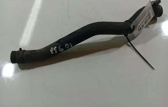 Nissan Primera Engine coolant pipe/hose 