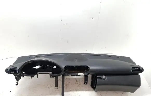 Mercedes-Benz C W203 Dashboard 2036800187
