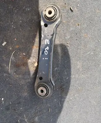 BMW 3 E90 E91 Other rear suspension part 