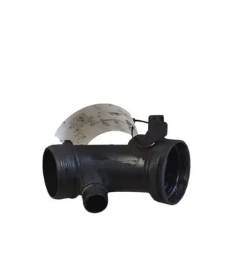 Air intake hose/pipe