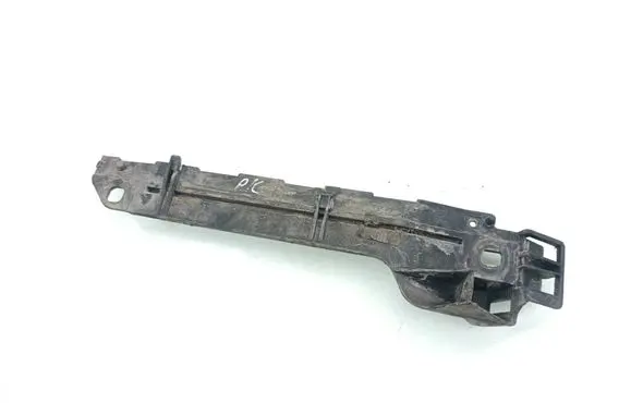 Alfa Romeo 159 Front bumper mounting bracket 