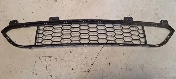 BMW X5 F15 Front bumper lower grill 51118054012 10503410
