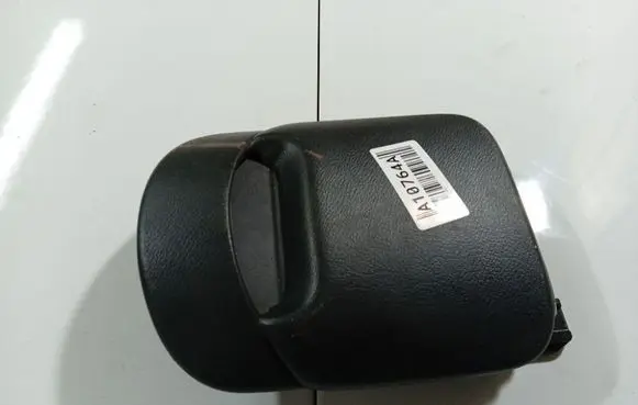 Honda Civic Car ashtray 