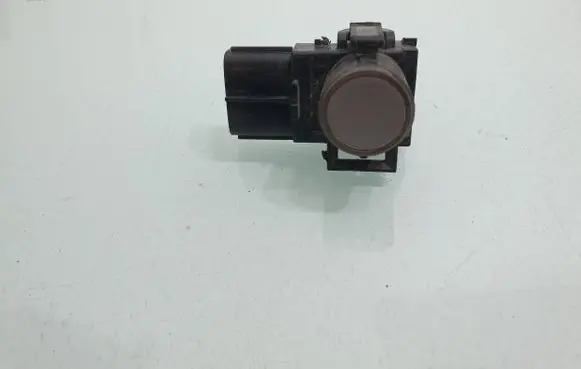 Toyota Corolla Verso AR10 Parking PDC sensor 8934133140