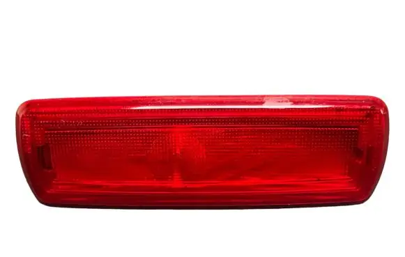 Renault Trafic III (X82) Third/center stoplight 265904849R 03523000 93867977