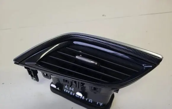 Opel Insignia B Dashboard side air vent grill/cover trim 39017266