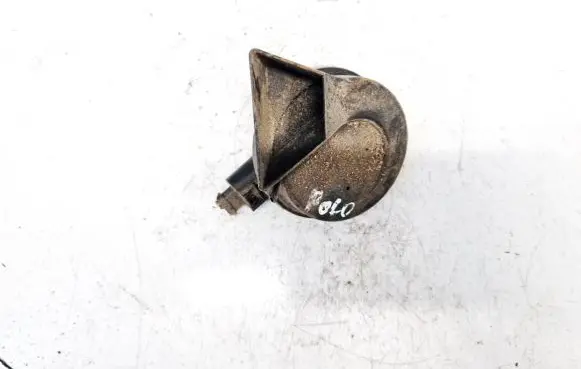 Seat Ibiza III (6L) Horn signal 600951223