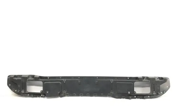 Jeep Wrangler Front bumper mounting bracket 68293876AB 58231 T660022AC