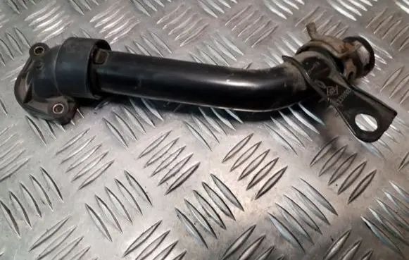 Nissan Primera Engine coolant pipe/hose 231092