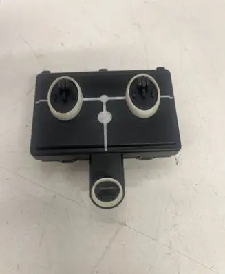 Audi A5 Door control unit/module 4M0959792F 4M0959792H A2C7486482100