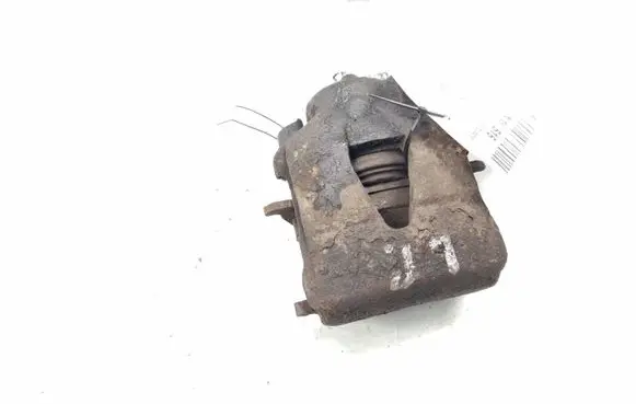 Skoda Fabia Mk1 (6Y) Front brake caliper