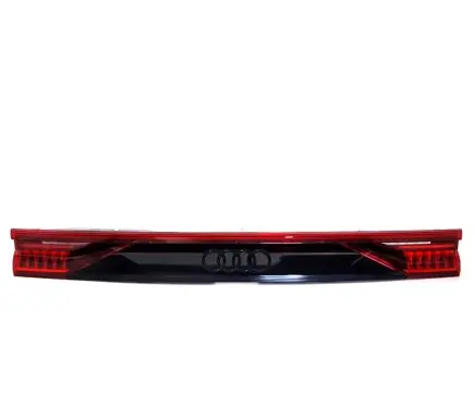 Audi Q8 Tailgate rear/tail lights 4M8.945.095.S