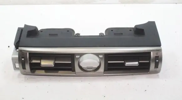 Lexus IS III XE30 Dashboard air vent grill cover trim 5567053160